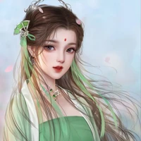 tình đáp ứng