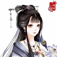 mẫn ngọc