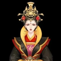 hoàng hậu