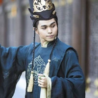 tiểu thuận tử