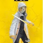 error 707