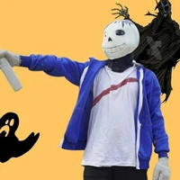 Mít sì sans