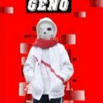 Geno sans