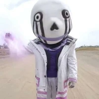 505 cutenhatg (hain)