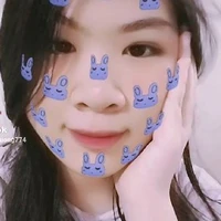 Miu