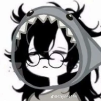 Minna