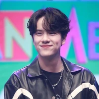 Nanon Korapat