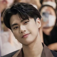 Ohm Pawat