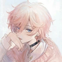 Ugi Darui/Saio Marui -Ma-