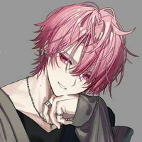 Saio Marui/Ugi Darui -Người-