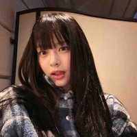 Rosie