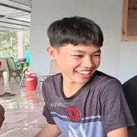 Minh Thoại