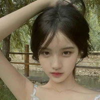 Hạ Ngọc Ly_bff nu9