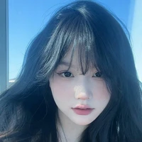 Trương Bảo An_bff nu9