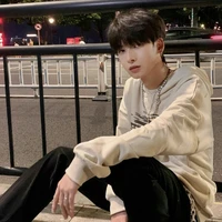 Hàn Gia Khiêm_bff na9