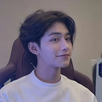 Hoàng Gia Bảo_bff na9