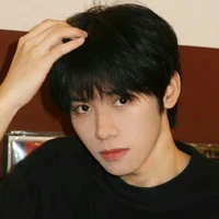 Lục Bảo Khang_emtrainu9