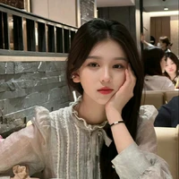 Huỳnh Anh Thư _mẹ nu9