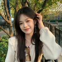 Lương Ngọc Diệp_mẹ na9