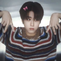 Han Jisung