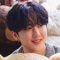 Seo Changbin