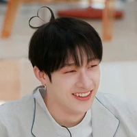 Bang Chan