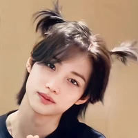 Lee Yongbok