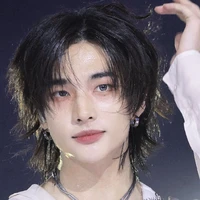 Hwang Hyunjin