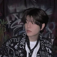 lướtKim Seungmin