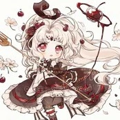 𝑱𝒖𝒌𝒊