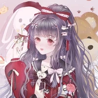 𝑅𝑢𝑏𝑦  𝑇/𝐺