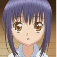 𝑵𝒂𝒈𝒊𝒉𝒊𝒌𝒐 ( 𝑙𝑢́𝑐 𝑛ℎ𝑜̉)