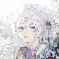 𝒀𝒖𝒎𝒊𝒌𝒐 ( 𝑙𝑢́𝑐 𝑛ℎ𝑜̉)