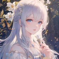 𝑲𝒂𝒋𝒊𝒘𝒂 𝒀𝒖𝒎𝒊𝒌𝒐/ 𝒀𝒖𝒎𝒆