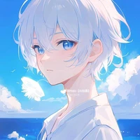 𝑲𝒂𝒋𝒊𝒘𝒂 𝑲𝒂𝒓𝒊𝒏 ( 𝒏𝒖̛̃ 𝟗 )