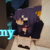 Amy