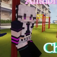 Chloe