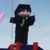 Anthony