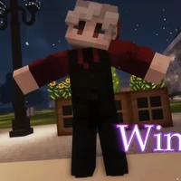 Winky