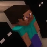 Steven