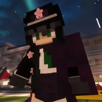 Christy - Nhân Viên Công Ty Specter