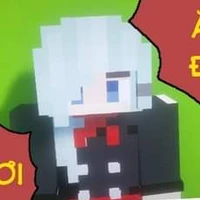 Pierre
