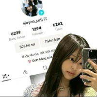 T/g thích địch bủm bủm bẹt bẹt