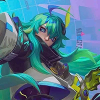 Zata 