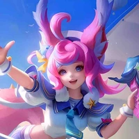 Aya