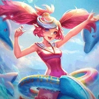 Krixi