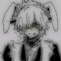 TG🐸🏳️‍⚧️