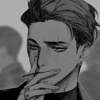 Hasegawa Daniel