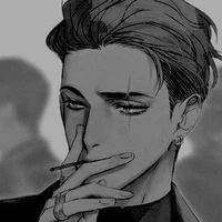 Hasegawa Daniel