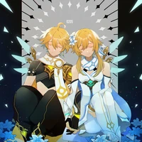 the Twins